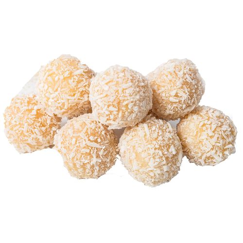 Doce Beijinho Super Nosso 160g
