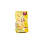 Biscoito-Italiano-Schar-Sem-Gluten-Salti-175-g