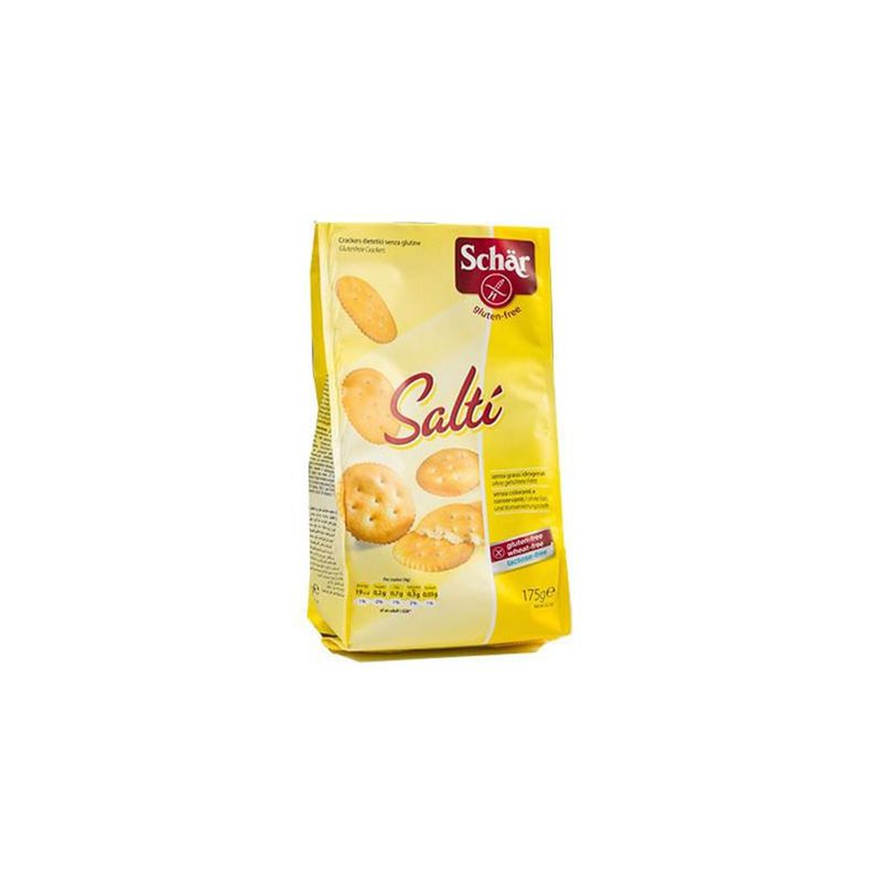 Biscoito-Italiano-Schar-Sem-Gluten-Salti-175-g