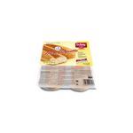 Pao-Italiano-Schar-Mini-Baguette-Sem-Gluten-150-g