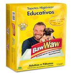 Tapete-Higienico-para-Cao-BawWaw-55x80cm-com-7-Unidades