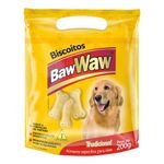 Biscoito-para-Cao-BawWaw-Tradicional-200g