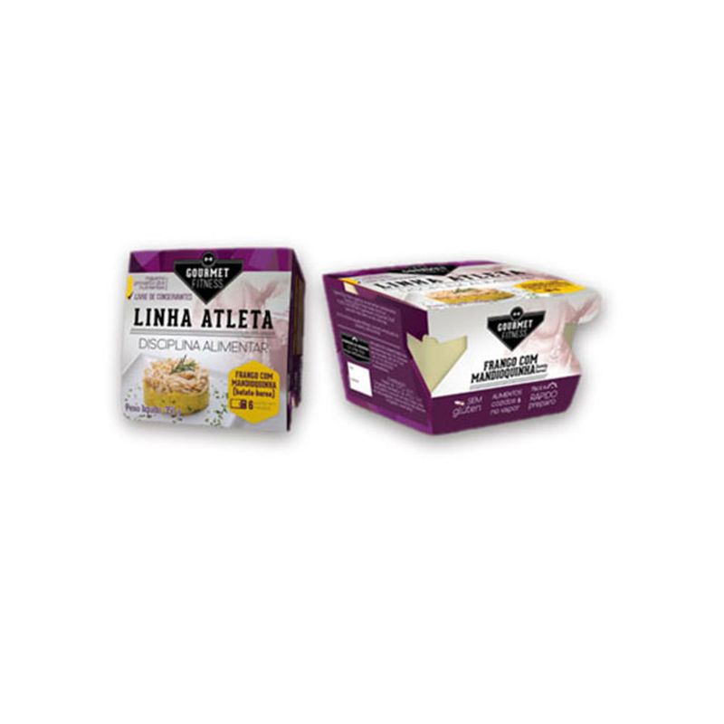 Frango-com-Mandioquinha-Gourmet-Fitness-Congelado-350-g