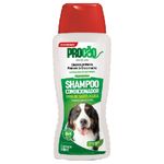 Shampo-e-Condicionador-Procao-Erva-de-Santa-Maria-500ml