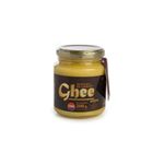 Manteiga-Ghee-Sertanorte-200-g