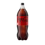 Refrigerante-Coca-Cola-Sem-Acucar-2L