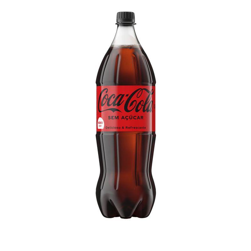Refrigerante-Coca-Cola-Sem-Acucar-15L