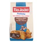 Farinha-de-Arroz-Tio-Joao-1Kg