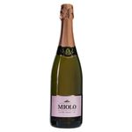 Espumante-Nacional-Miolo-Brut-Rose-750ml