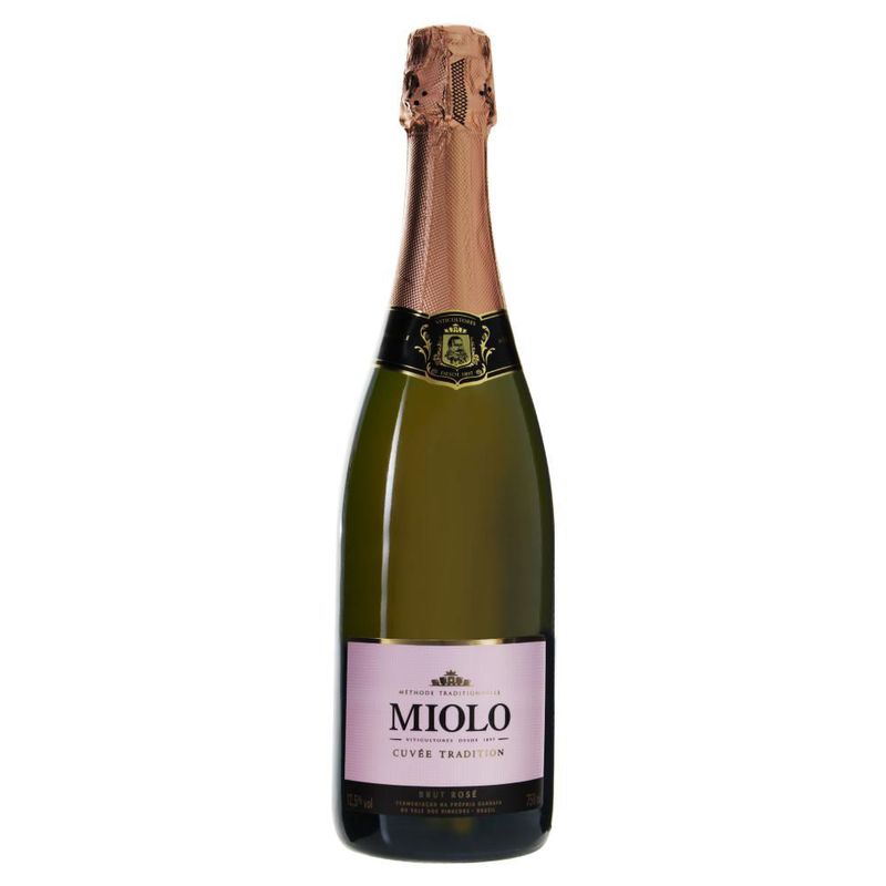 Espumante-Nacional-Miolo-Brut-Rose-750ml