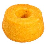 Bolo-de-Laranja-Artesanal-Super-Nosso-300g