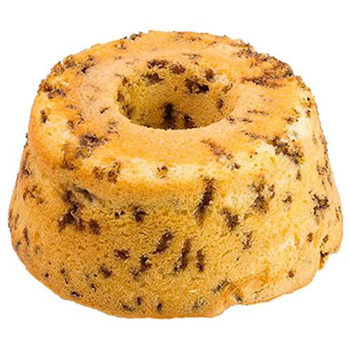 Bolo Formigueiro Artesanal Super Nosso 300g