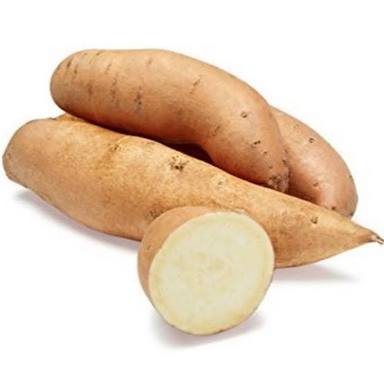 BATATA-DOCE-ORG-FITO-500G-BJ