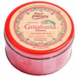 Goiabada-Doces-Da-Christy-Lata-165g