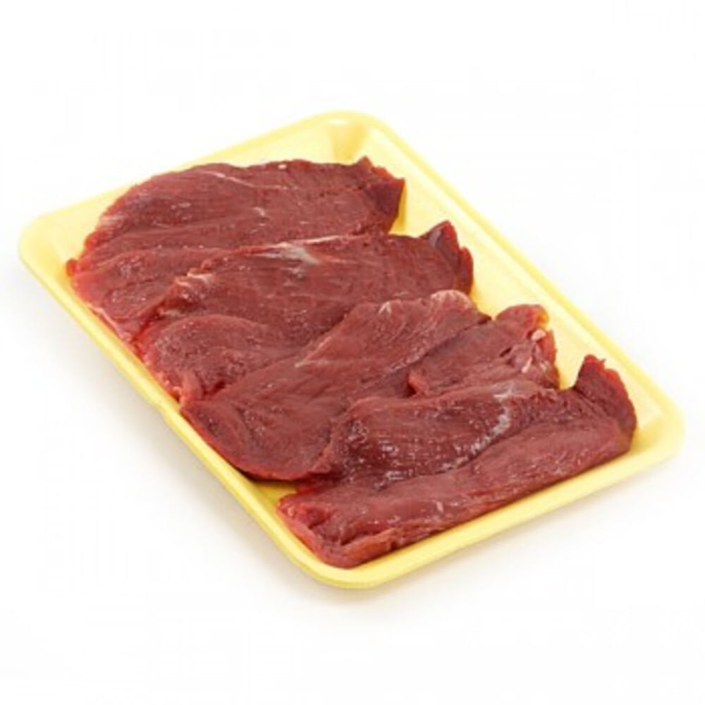 Filé Mignon Reserva Bife 500g