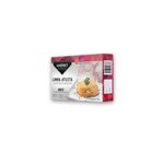 Batata-Rosti-Gourmet-Fitness-350-g