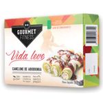 Canelone-Abobrinha-Gourmet-Fitness-350-g