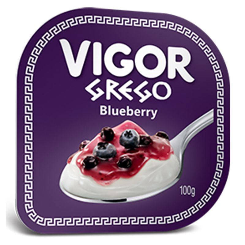Iogurte-Vigor-Grego-Blueberry-100g