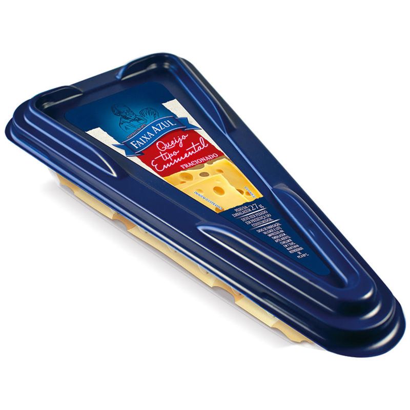 Queijo-Emmental-Faixa-Azul-Fracao-200-g