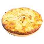 Quiche-de-Alho-Poro-Super-Nosso-Congelado-110g-Unidade