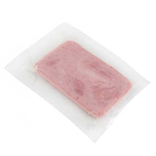 Apresuntado Sadia Fatiado 180g