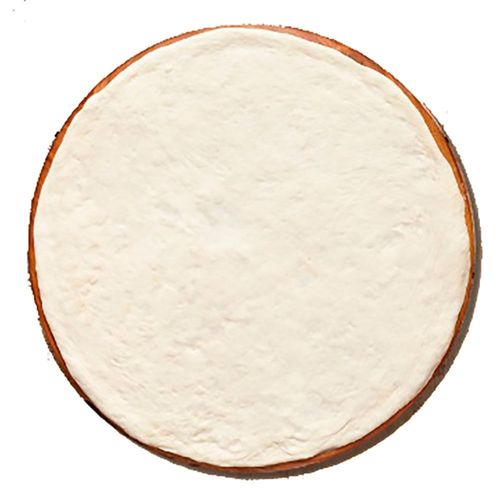 Massa de Pizza Super Nosso Pré Assada 320g