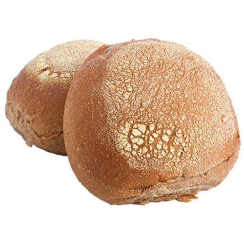 Pão Australiano Big Burguer 160g