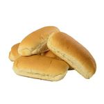 Pao-de-Hot-Dog-Artesanal-Super-Nosso-200g