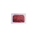 Patinho-Reserva-Bife-500-g