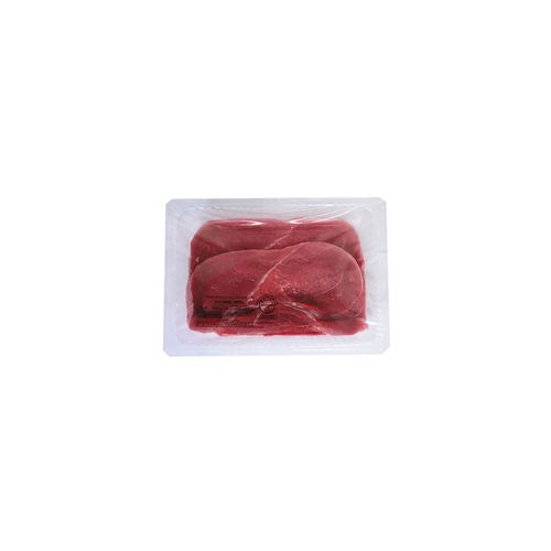 Patinho Reserva Bife 1Kg