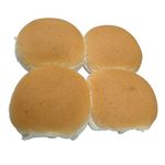 Pao-de-Hamburguer-Super-Nosso-Integral-200g