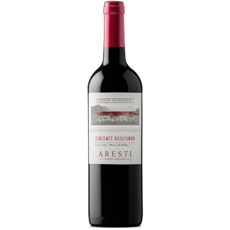 Vinho-Chileno-Aresti-Cabernet-Sauvignon-750ml