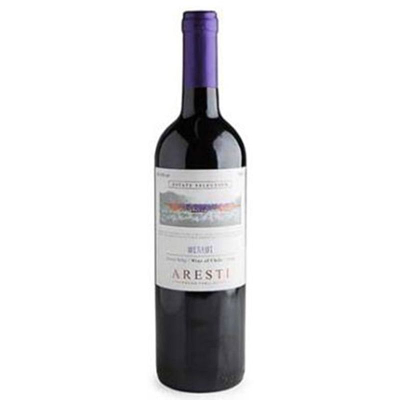 Vinho-Chileno-Aresti-Merlot-750-Ml