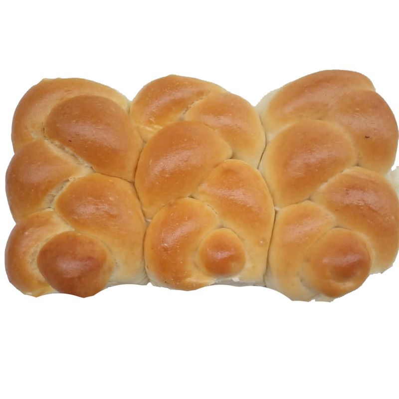 Rosca-Adelia-Artesanal-Super-Nosso-160g