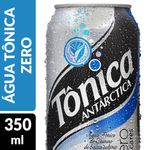 Agua-Tonica-Antarctica-Zero-Lata-350ml