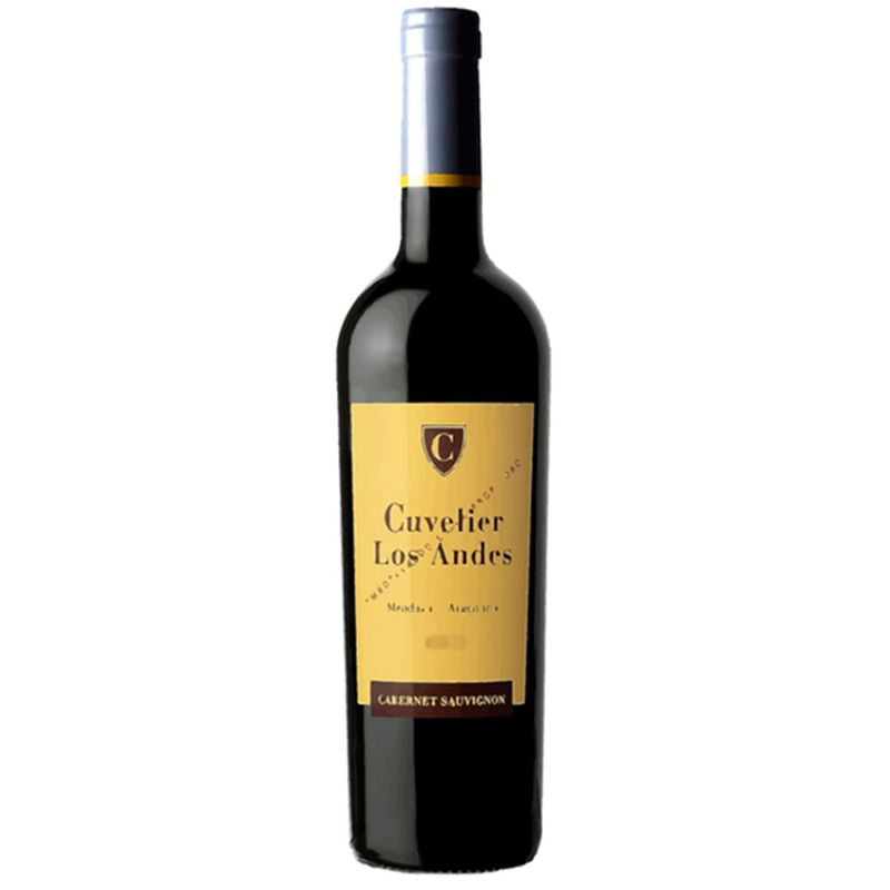 Vinho-Argentino-Cuvelier-Los-Andes-Varietal-Cabernet-Sauvignon-750ml