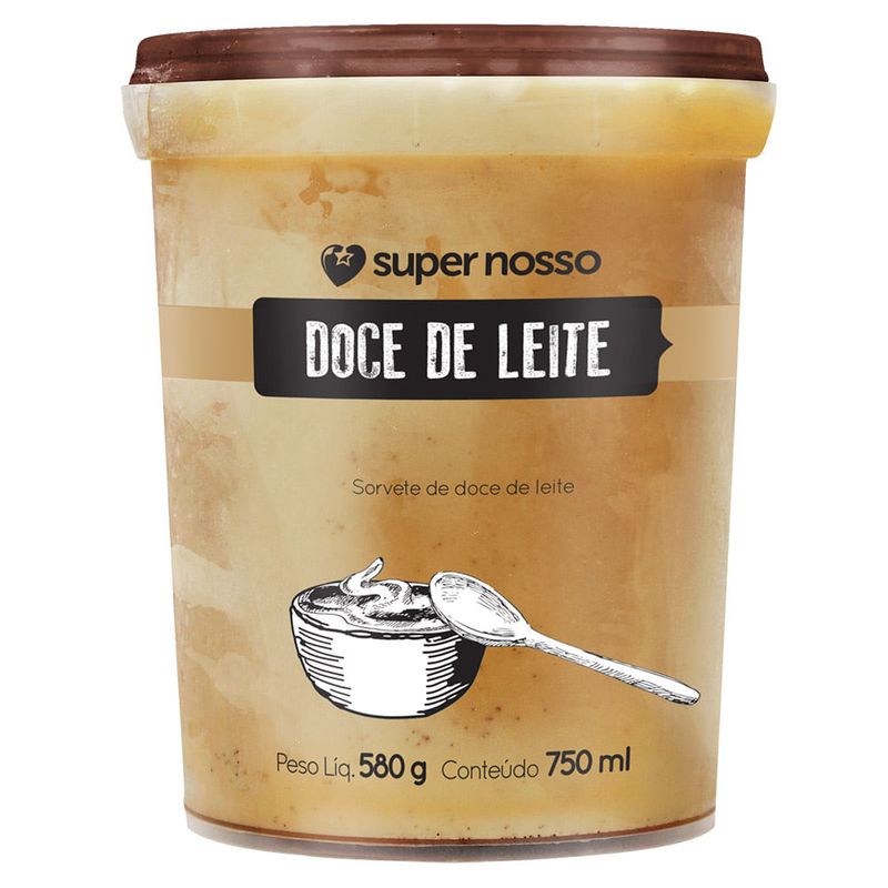 Sorvete-Gourmet-Super-Nosso-Doce-de-Leite-750-ml