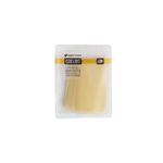 Queijo-Mucarela-Verde-Campo-Lacfree-Fatiado-160-g