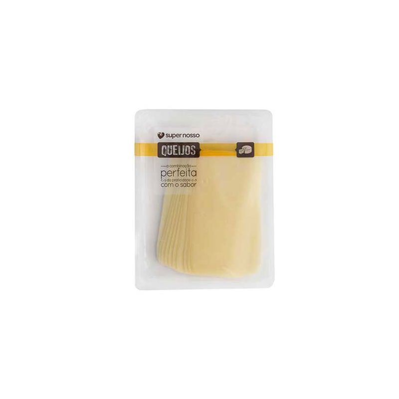 Queijo-Mucarela-Verde-Campo-Lacfree-Fatiado-160-g