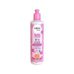 Ativador-de-Cachos-Salon-Line-SOS-Cachos-Kids-300ml