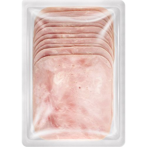 Presunto Pif Paf Cozido Fatiado 200g