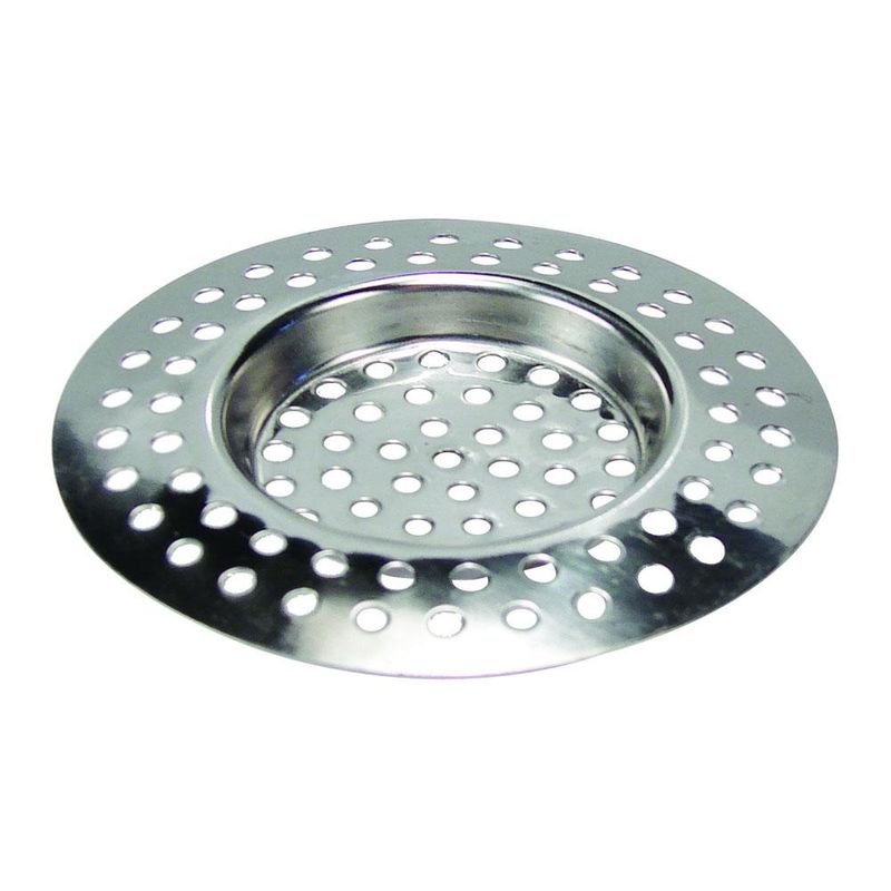 Ralo-Para-Pia-Hudson-Aco-Inox-38cm