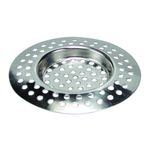 Ralo-Para-Pia-Hudson-Aco-Inox-38cm