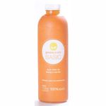 Suco-Pronto-Greenpeople-Basic-Mamao-e-Laranja-Garrafa-1L