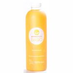 Suco-Pronto-Greenpeople-Basic-Laranja-Garrafa-1L