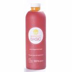 Suco-Pronto-Greenpeople-Basic-Maca-Integral-Garrafa-1L