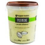 Sorvete-Gourmet-Super-Nosso-Pistache-750ml