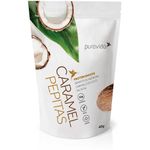 Snack-Proteico-Puravida-Caramel-Pepitas-40g