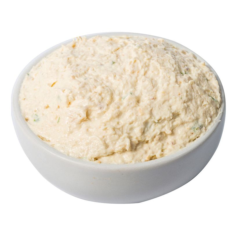 Pasta-Super-Nosso-de-Frango-e-Abacaxi-Kg
