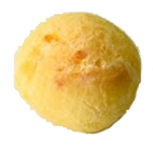 Pao Queijo Gourmet Lanche Kg